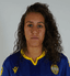 Lucrezia Salimbeni player photo
