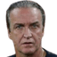 Cuca player photo