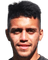 Maximiliano Amarfil player photo