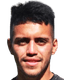 Maximiliano Amarfil player photo