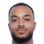 Killian Sardella player photo