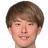 Kazuki Iwamoto player photo