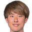 Kazuki Iwamoto player photo
