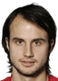 Kristofer Levi Sigtryggsson player photo