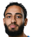 Ahmad El Khalayli player photo