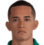 Ronaldo·Prieto player photo