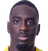 Jean-Kévin Augustin player photo