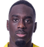 Jean-Kévin Augustin player photo