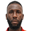 Allano Brendon De Souza Lima player photo