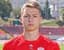 Vlad Petru Gisa player photo