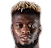 Anthony Abidemi Lokosa player photo