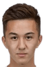 Samat mazhit player photo