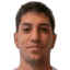 lautaro villegas player photo