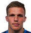 Konstantin Kotov player photo