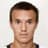 Oleksandr Batyshchev player photo