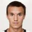 Oleksandr Batyshchev player photo