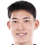 Taichi Hara player photo