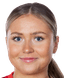 tuva norell player photo