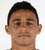Rafael Vila player photo