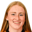 Kate Fraser player photo