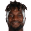 Allan Saint-Maximin player photo