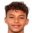 Jacob Peter Hödl player photo