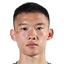 Feng Qiaofeng player photo