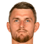 Martin Hansen player photo