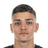 Sergio Gucciardo player photo