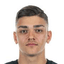 Sergio Gucciardo player photo