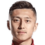 Ding Haifeng player photo