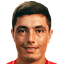 Óscar Cardozo player photo