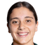 Amelia Tartaglia player photo