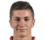 Myles Beerman player photo