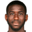 Abdourahmane Barry player photo