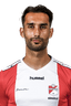Ferhat Görgülü player photo