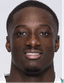 Ismail·Seydi player photo