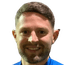James Ferrin player photo