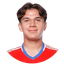 axel cerda player photo