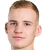 Kristers Volkovs player photo