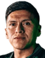 Dante Álvarez player photo