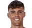 Manu Moñino player photo