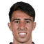 Diego Valencia player photo