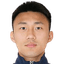 Ning Weichen player photo