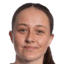 Camilla Linberg player photo
