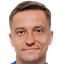 Vladyslav Shapoval player photo