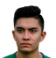 Franz·Gonzales Mejia player photo