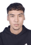 Irfan Tursunjan player photo