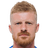 Yevgeniy Morozko player photo