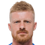 Yevgeniy Morozko player photo